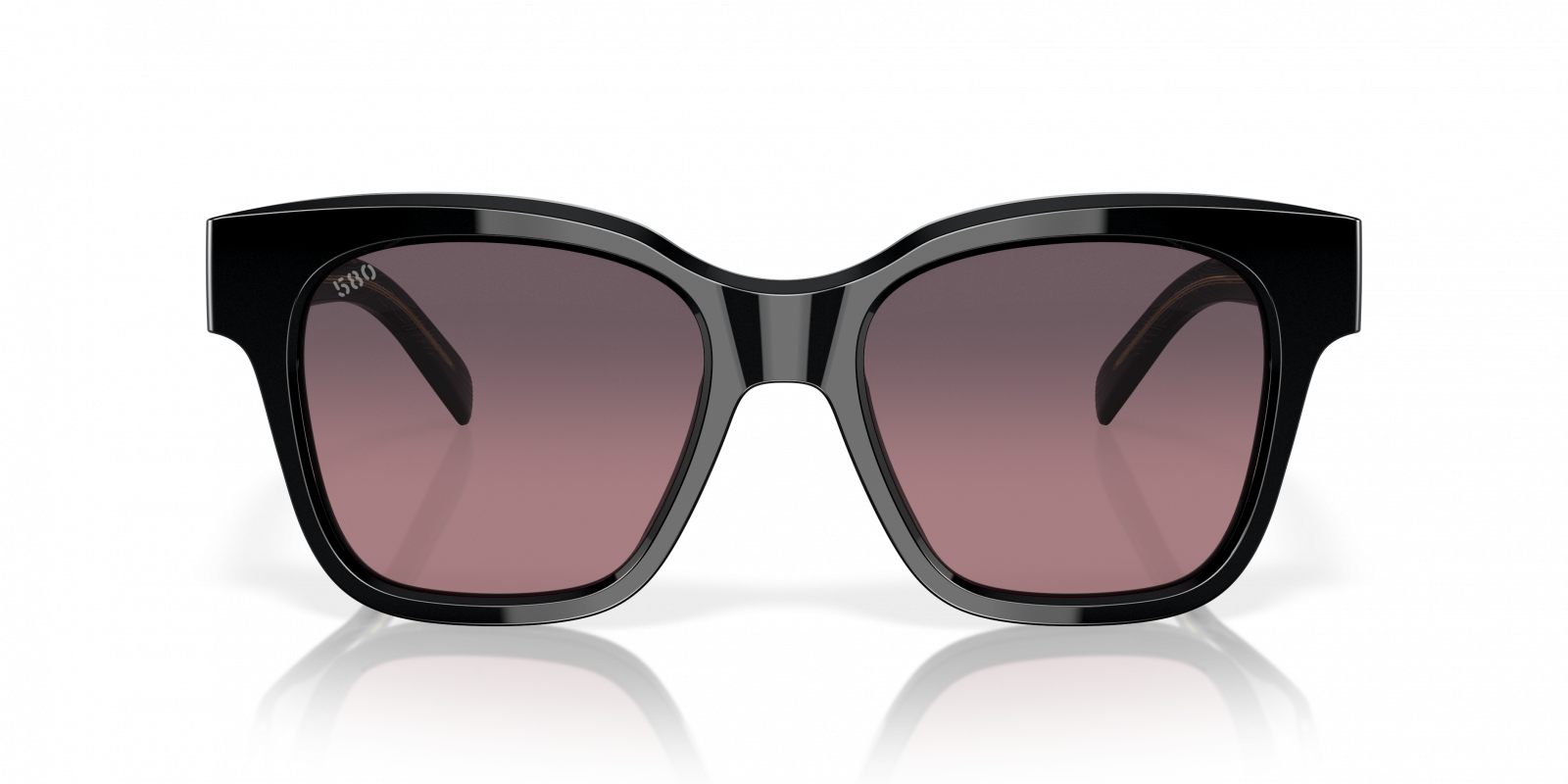 Costa 6S2016 201601 Nusa 